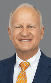 Picture of Mark S. Adams 